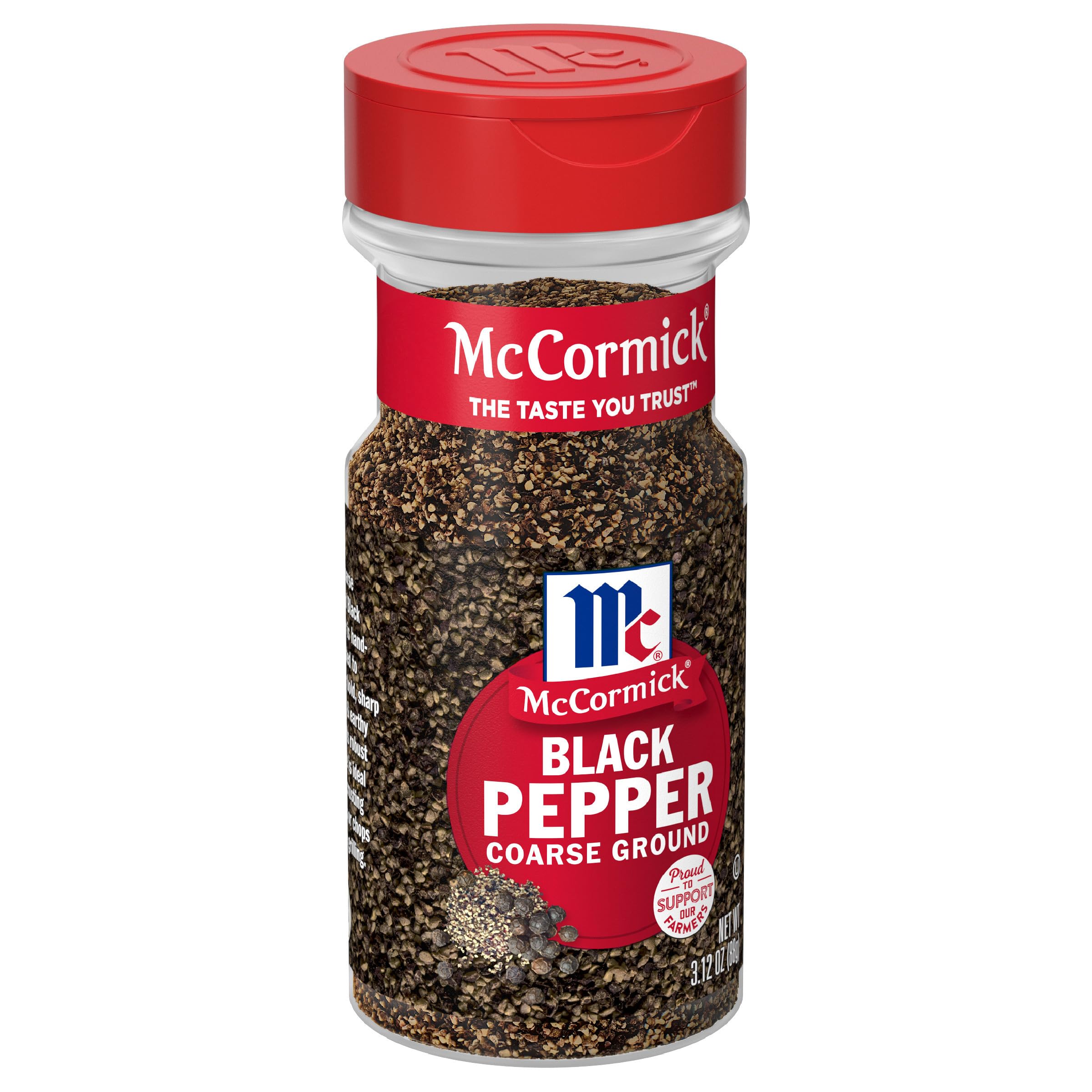 Mccormick Spices